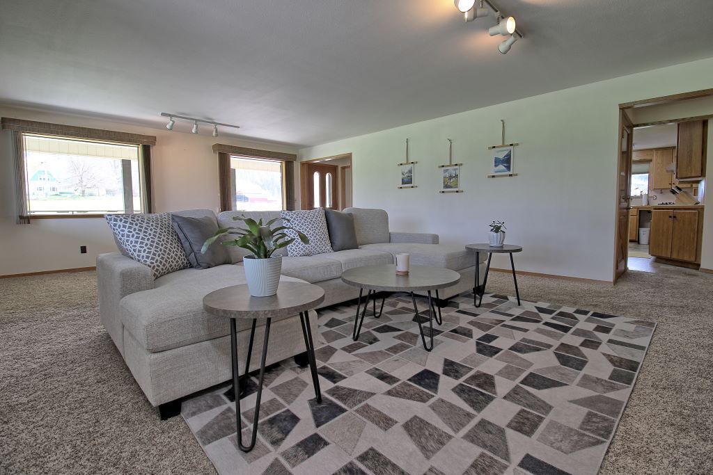 Photo of Livingroom in Chewelah