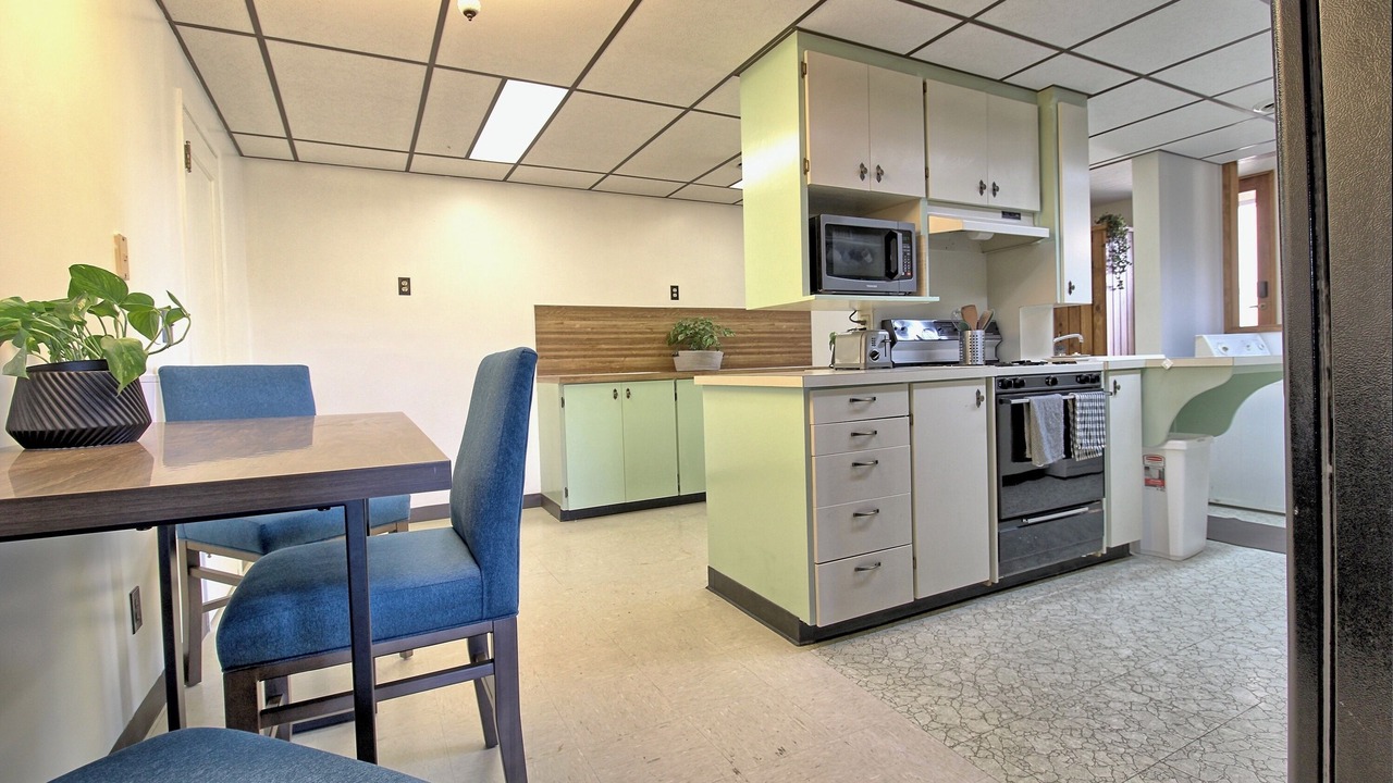 Photo of Kitchen in Chewelah