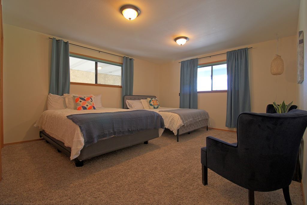 Photo of Bedroom in Chewelah