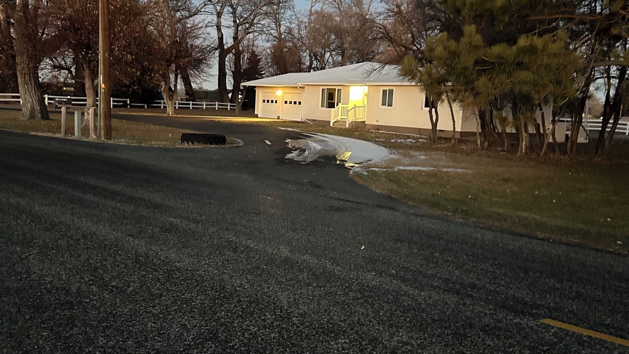 Photo of Outdoor in Rigby