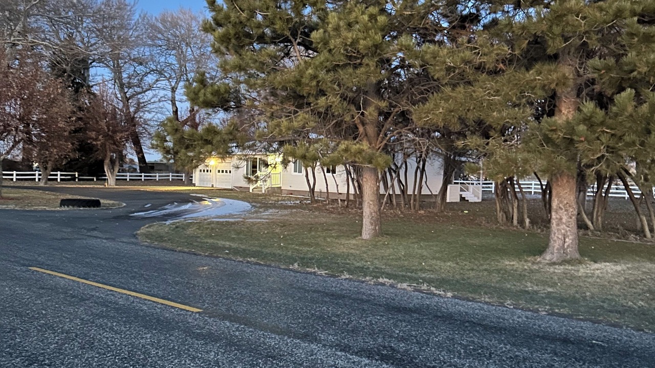 Photo of Outdoor in Rigby