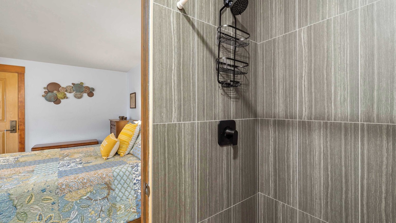 Photo of Bathroom in Bend