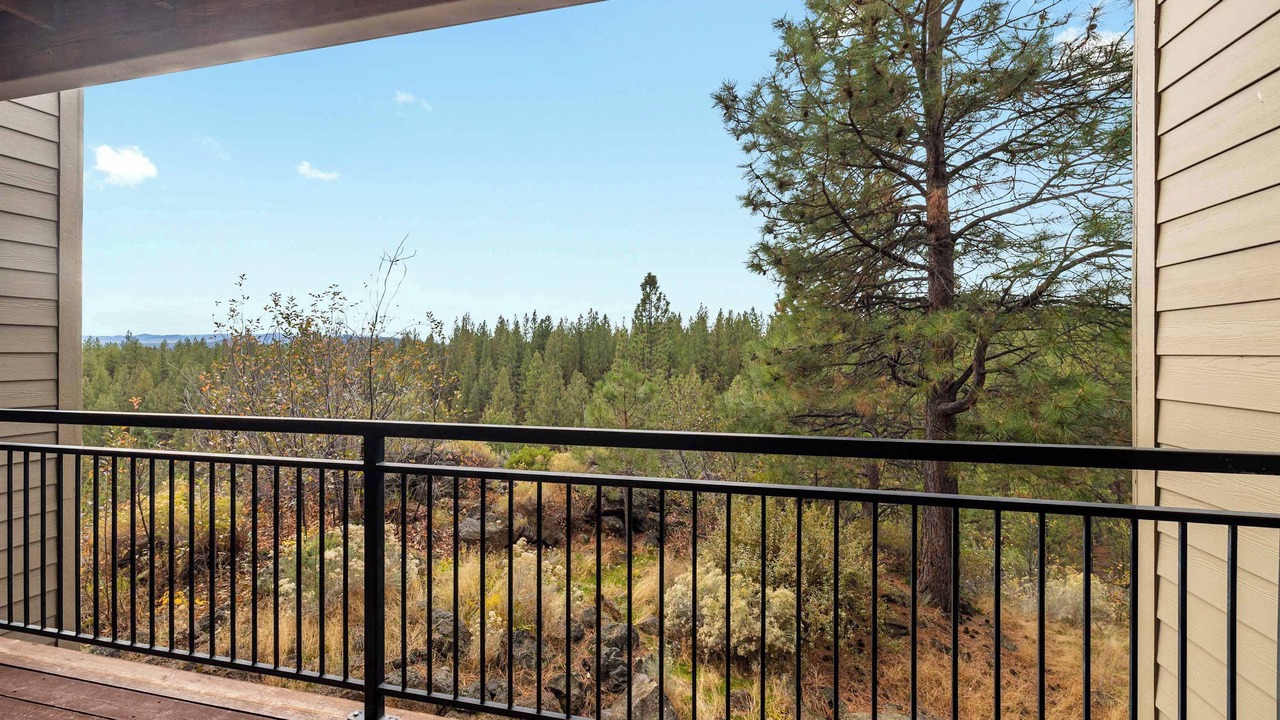 Photo of Others in Bend
