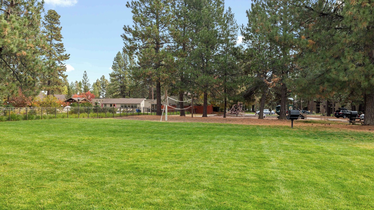 Photo of Others in Bend