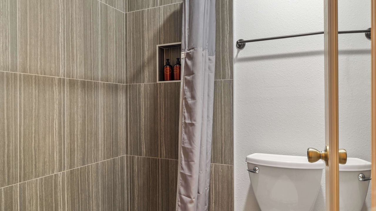 Photo of Bathroom in Bend