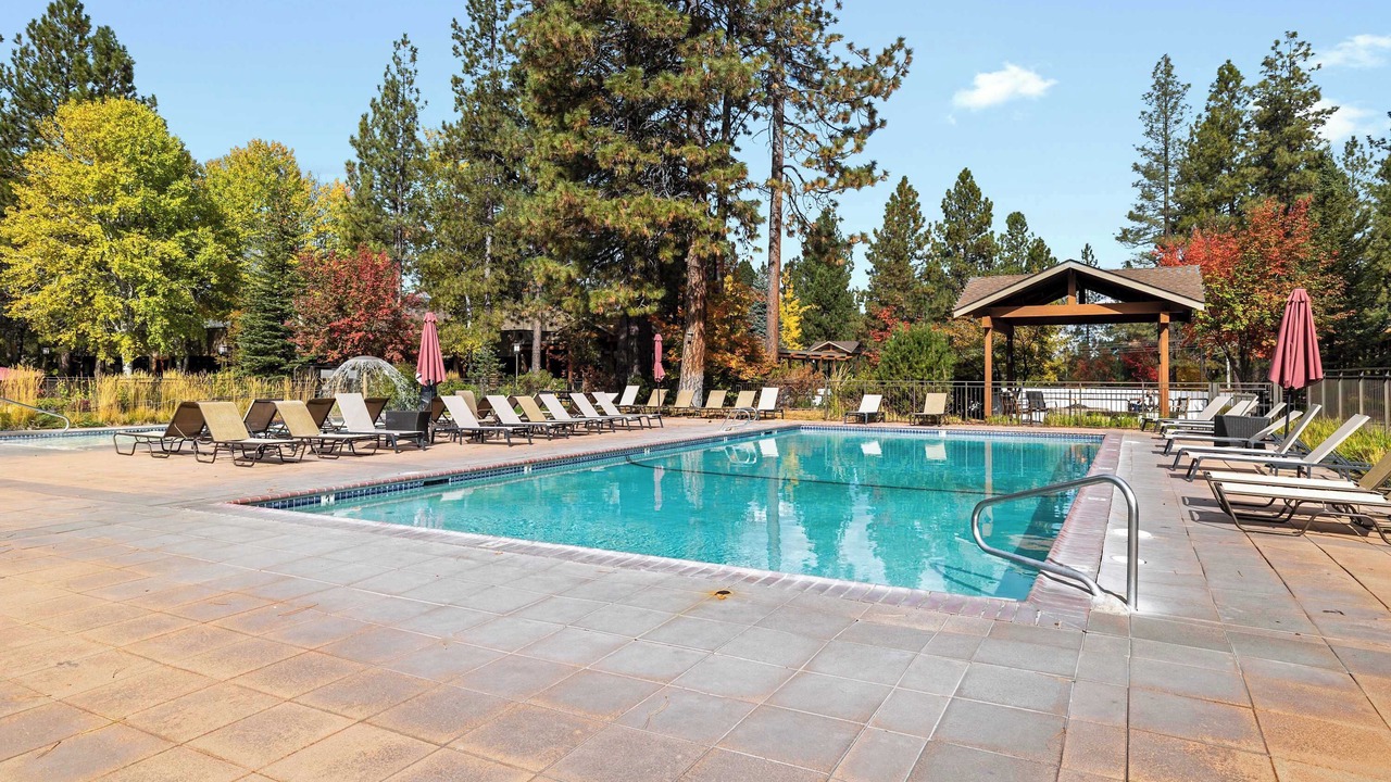 Photo of Others in Bend