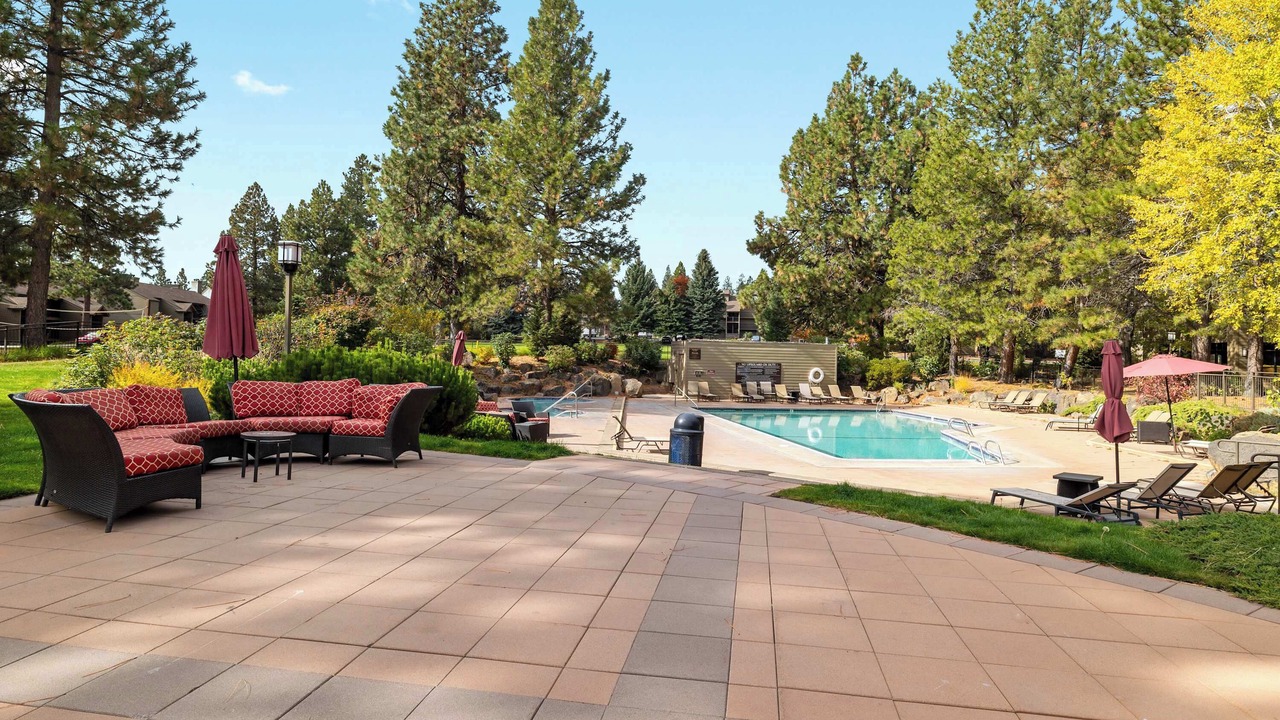 Photo of Others in Bend