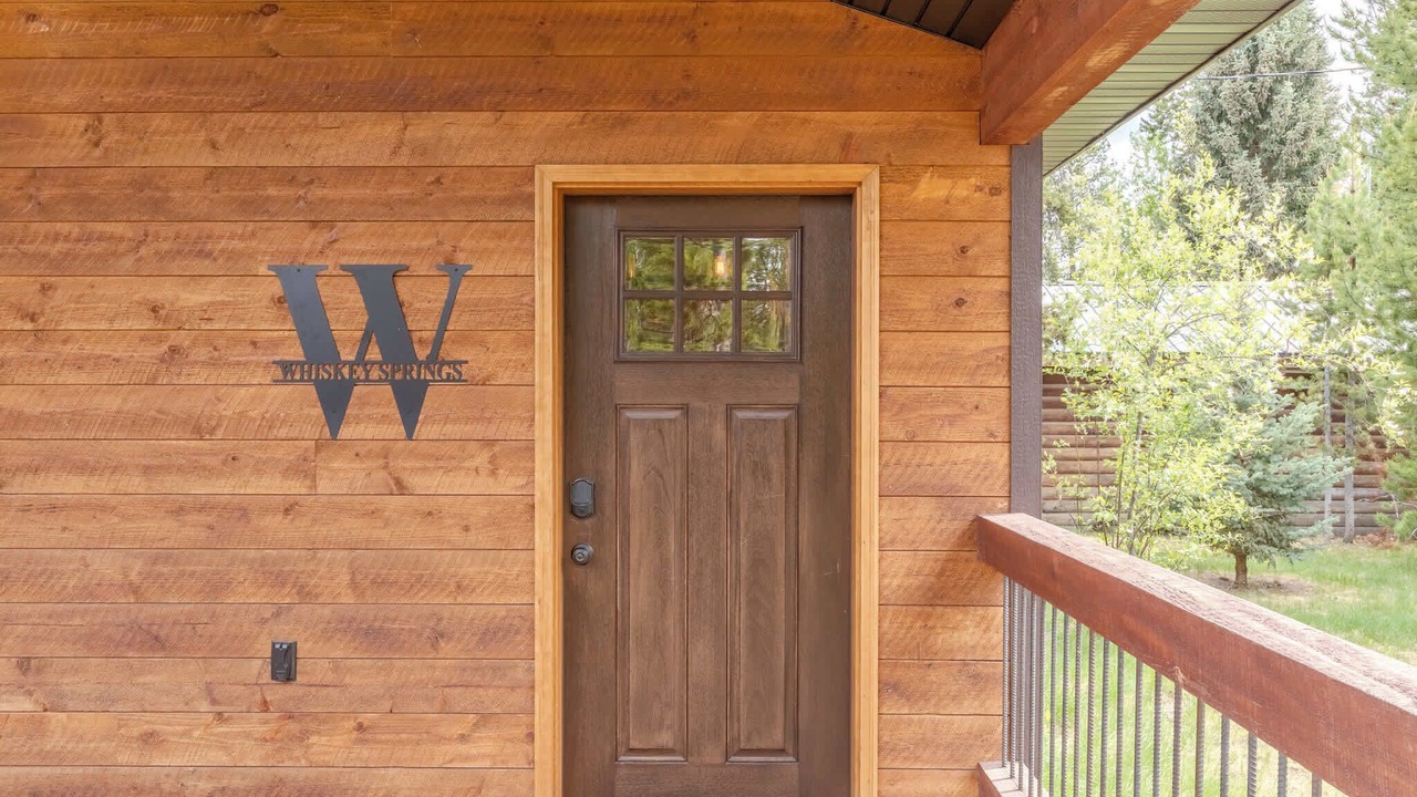Photo of Outdoor in West Yellowstone