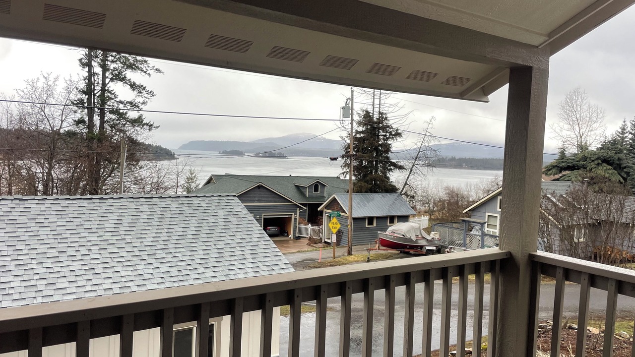 Photo of Outdoor in East Hope
