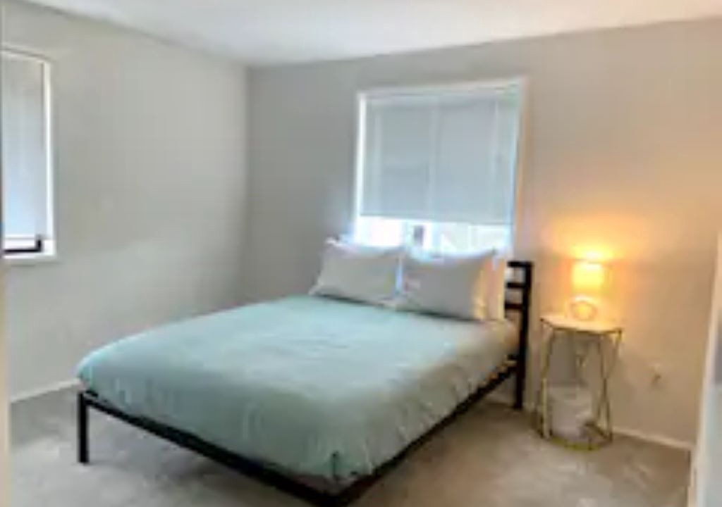 Photo of Bedroom in Picnic Point-North Lynnwood