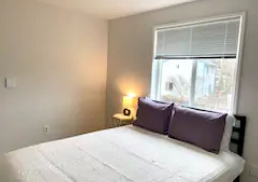 Photo of Bedroom in Picnic Point-North Lynnwood