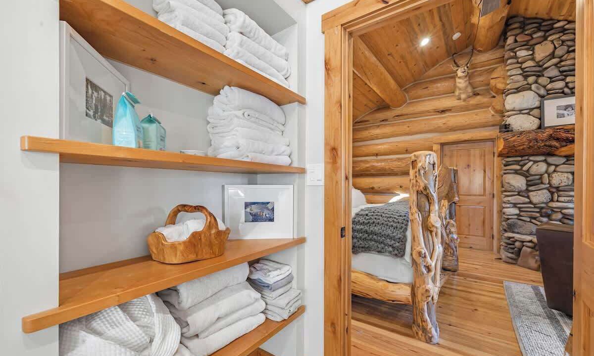 Photo of Bedroom in Swan Valley