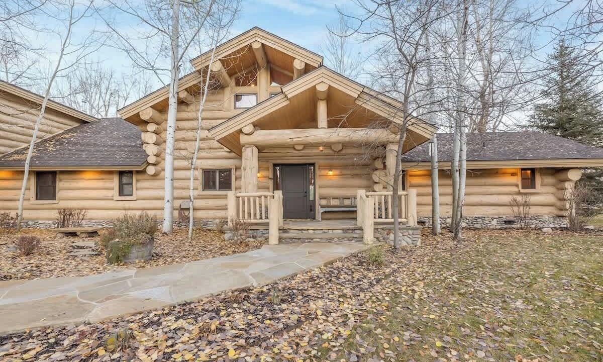 Photo of Outdoor in Swan Valley