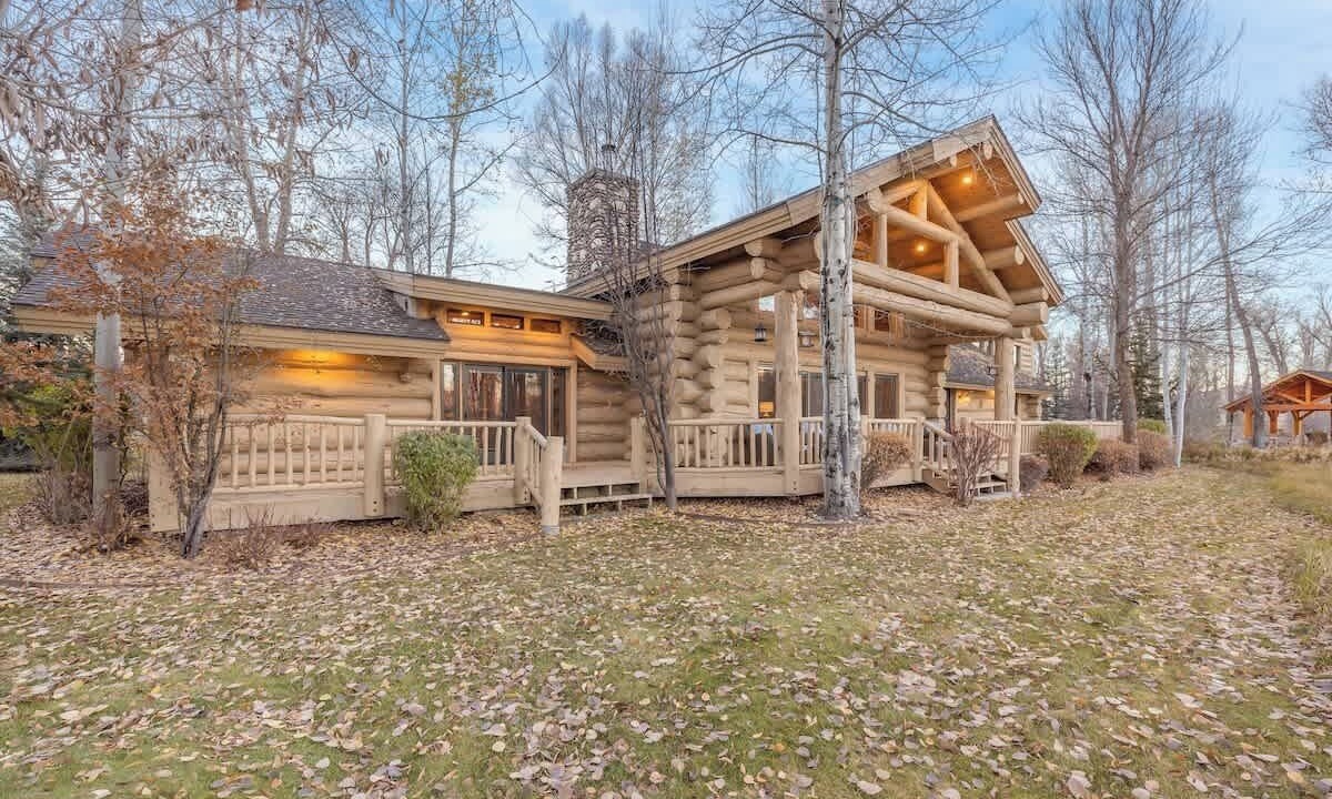 Photo of Outdoor in Swan Valley