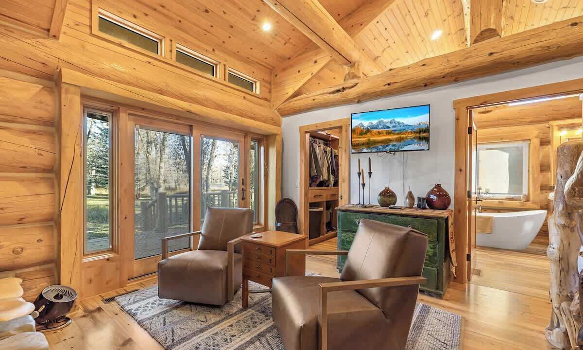 Photo of Livingroom in Swan Valley