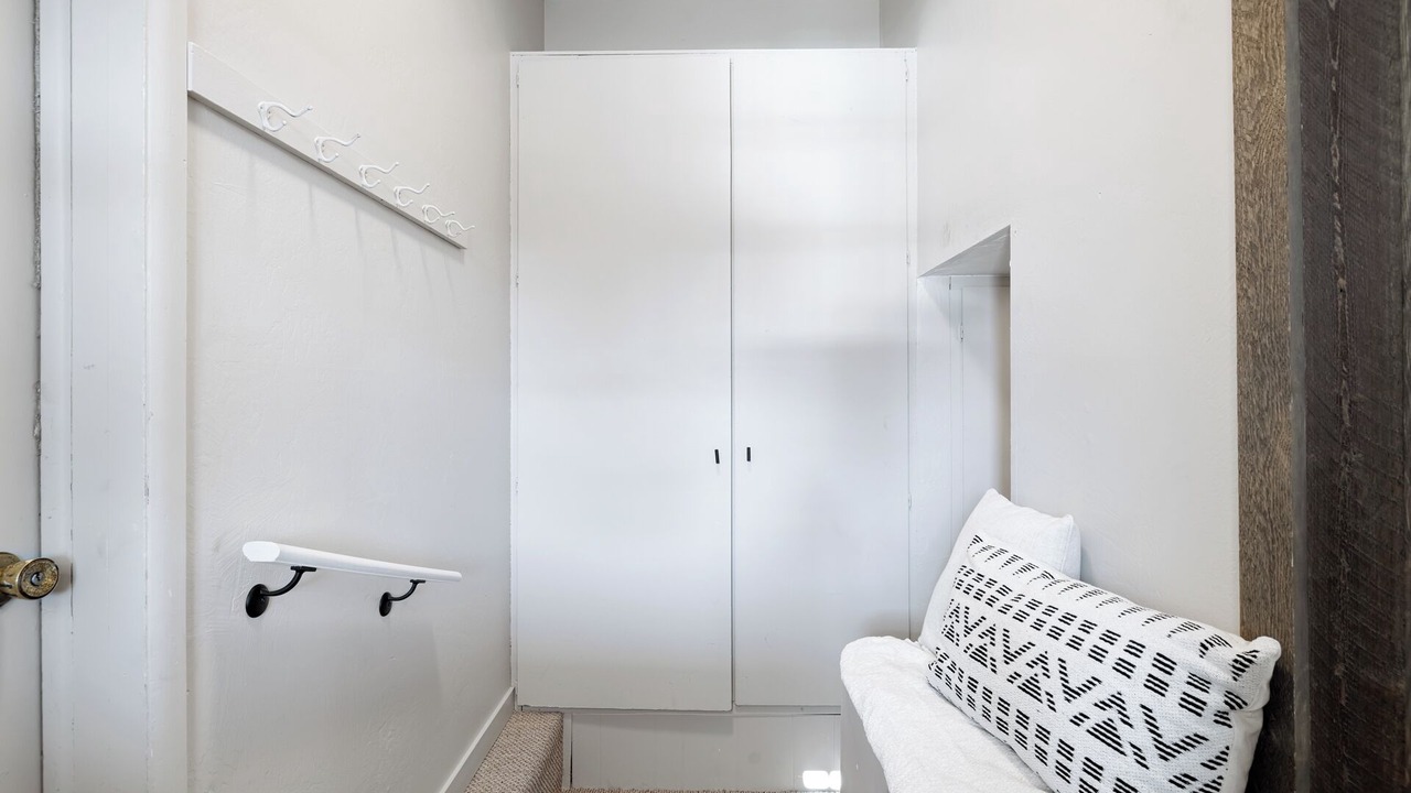 Photo of Bedroom in West Valley