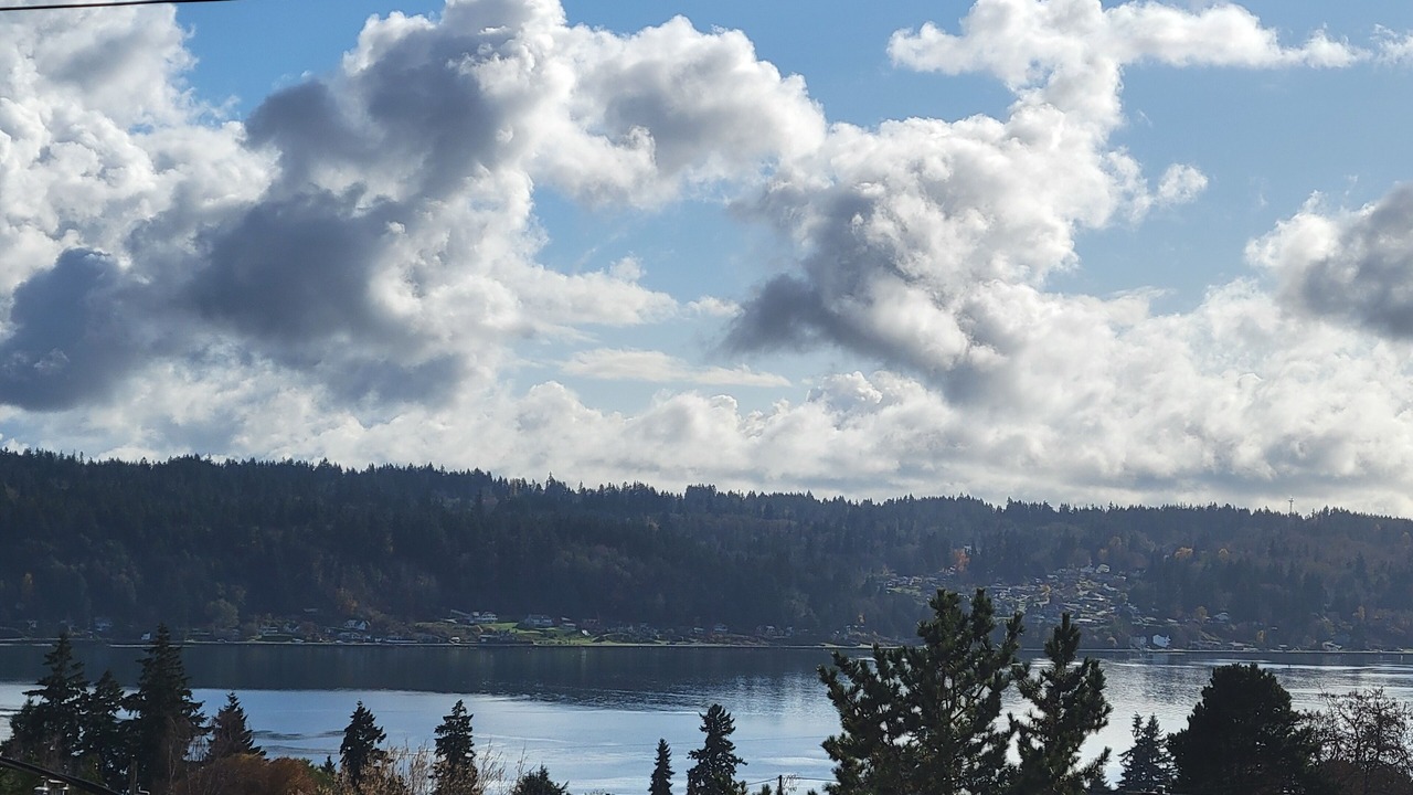 Photo of Others in Bremerton