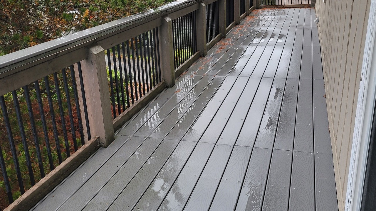 Photo of Outdoor in Bremerton