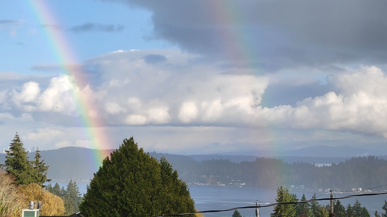 Photo of Others in Bremerton