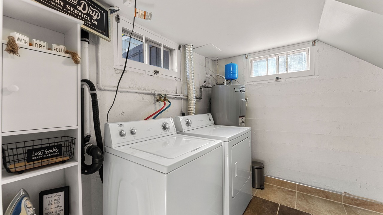 Photo of Bedroom in Nampa