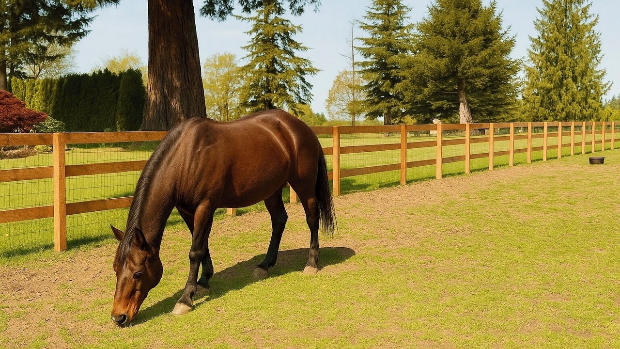 Photo of Others in Enumclaw