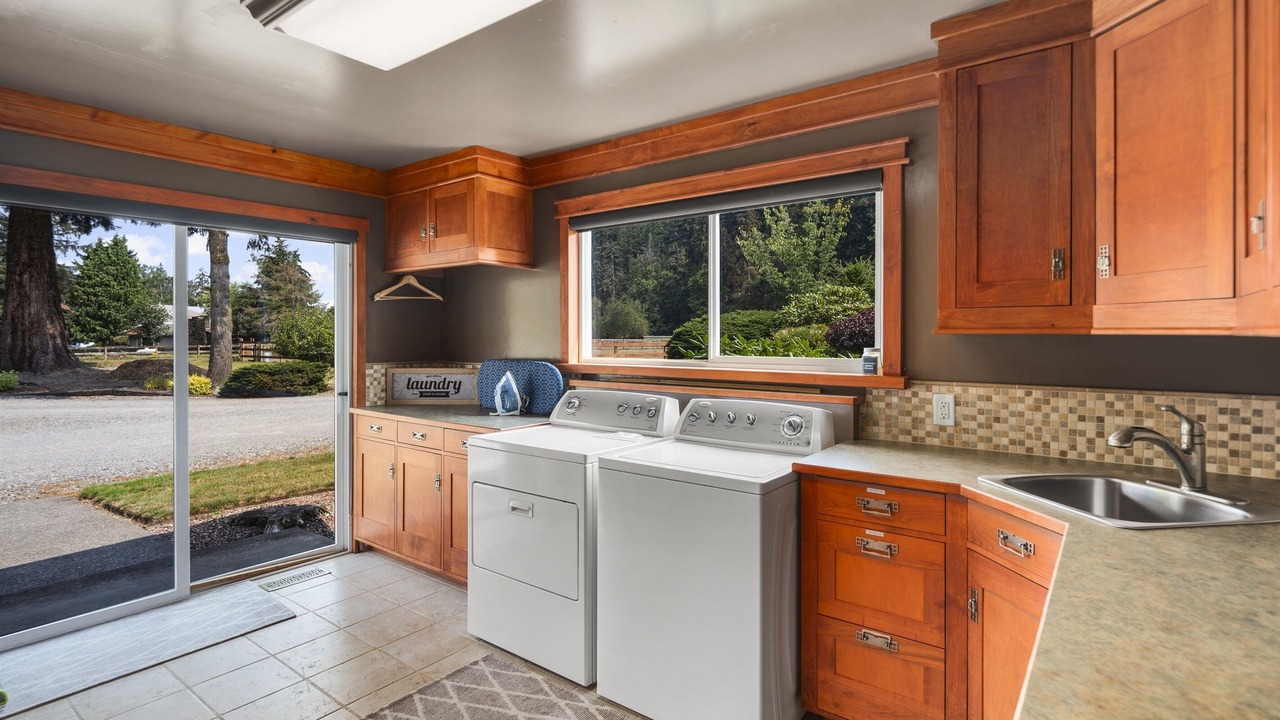 Photo of Bedroom in Enumclaw