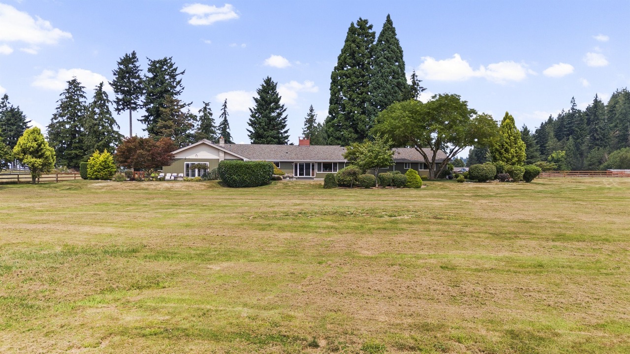 Photo of Others in Enumclaw
