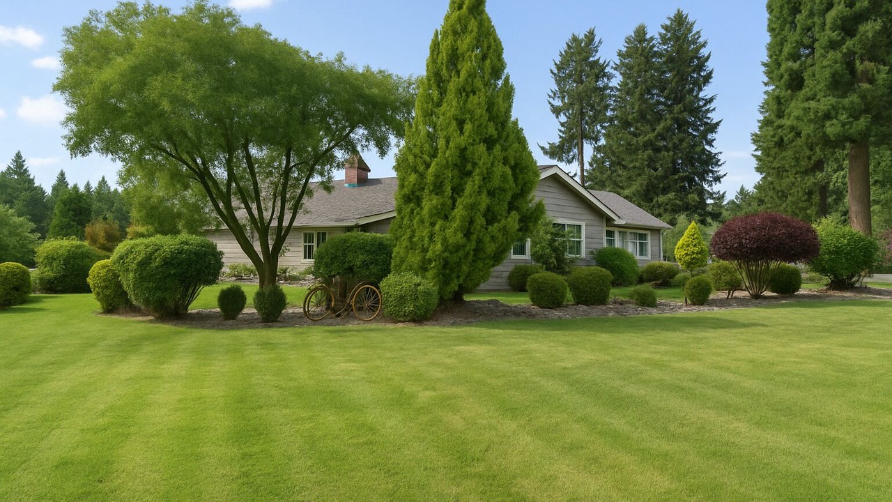 Photo of Others in Enumclaw