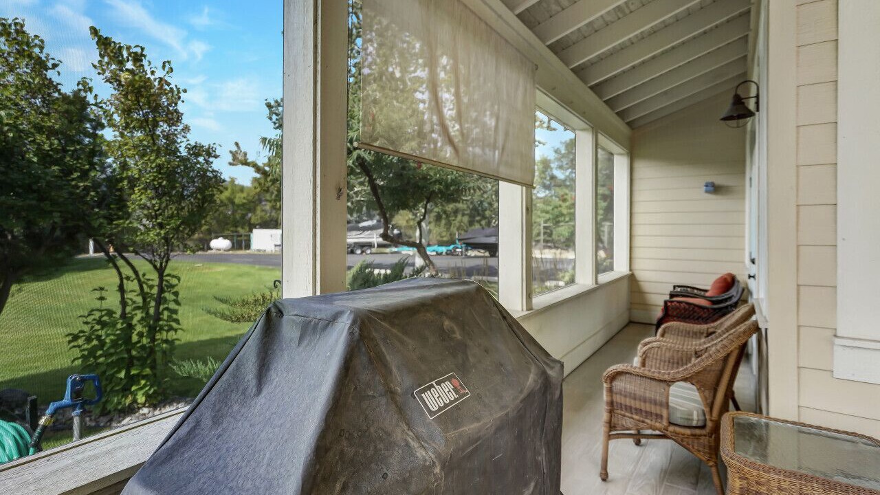 Photo of Outdoor in Oroville
