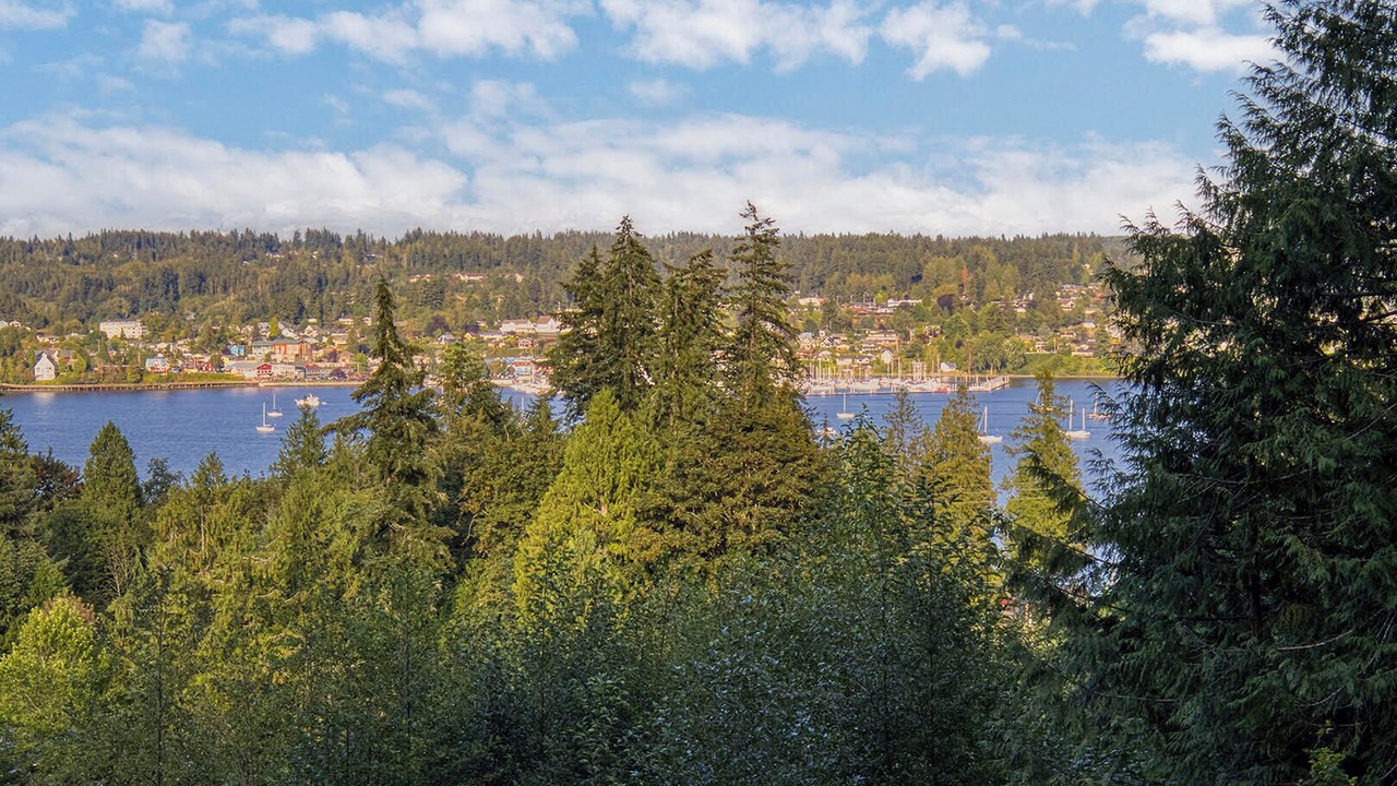 Photo of Others in Poulsbo