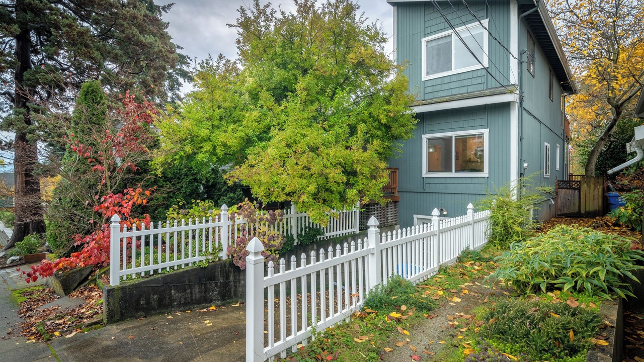 Photo of Outdoor in Wallingford