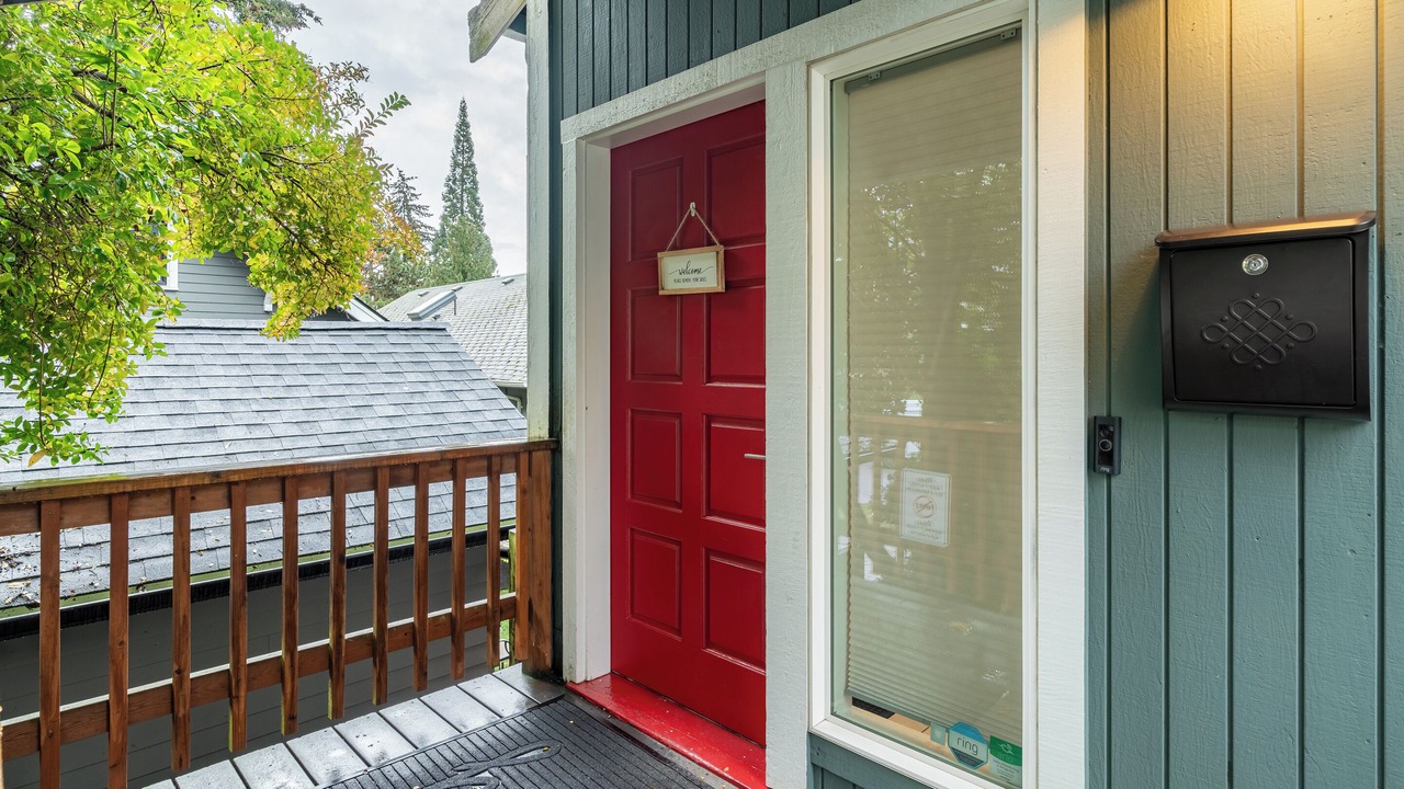 Photo of Outdoor in Wallingford