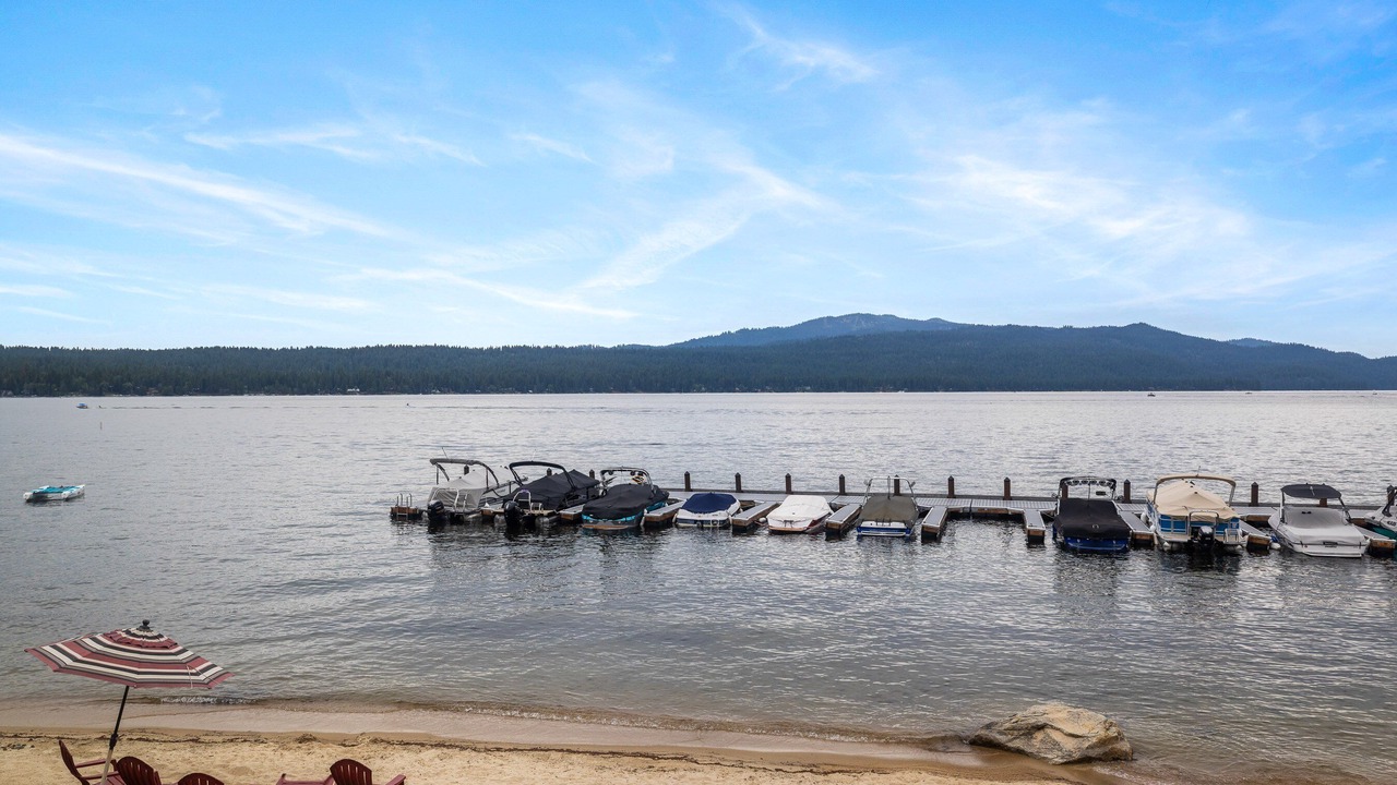 Photo of Outdoor in McCall