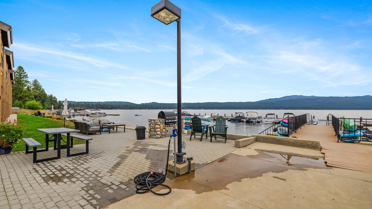 Photo of Others in McCall