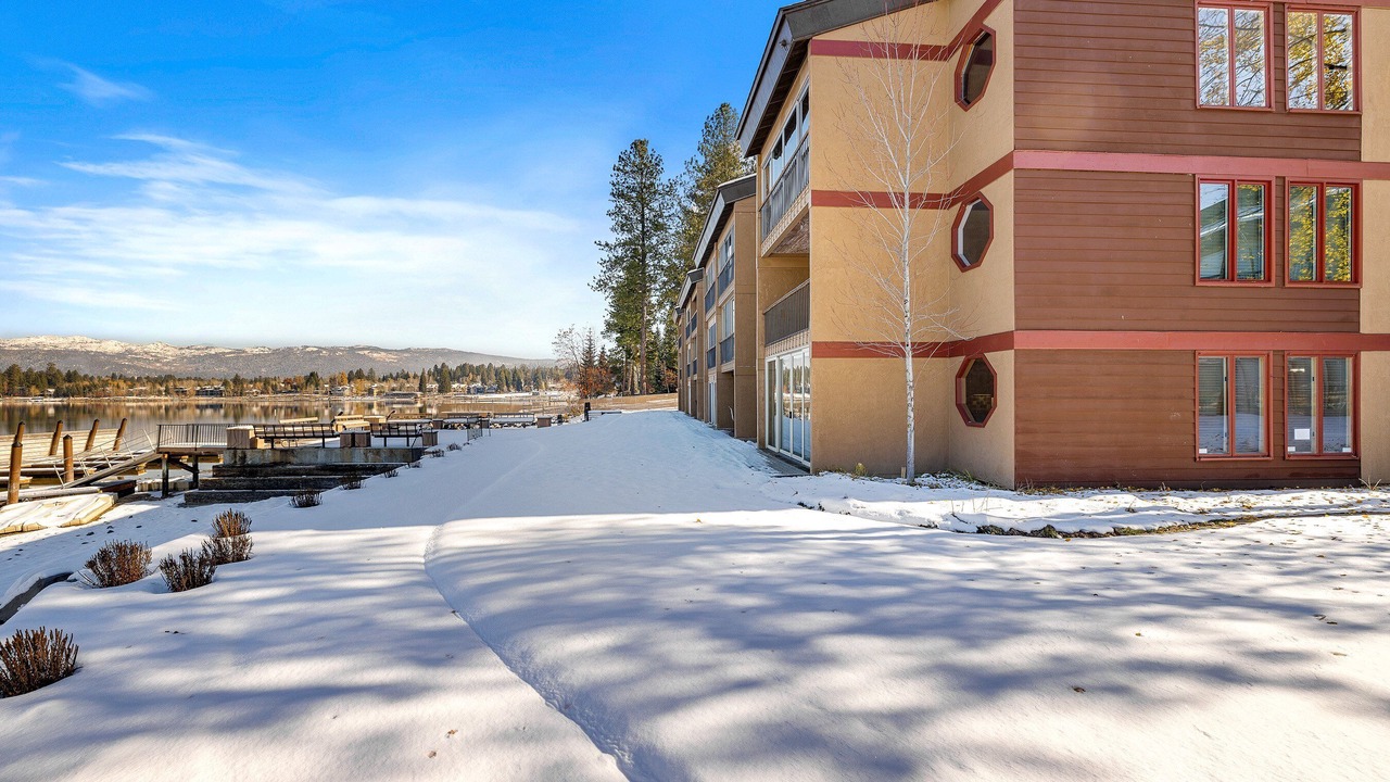 Photo of Others in McCall