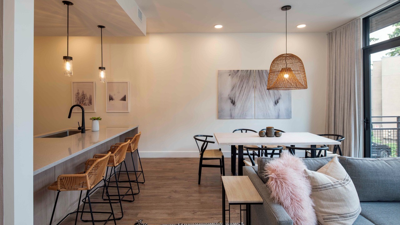 Photo of Others in Ketchum
