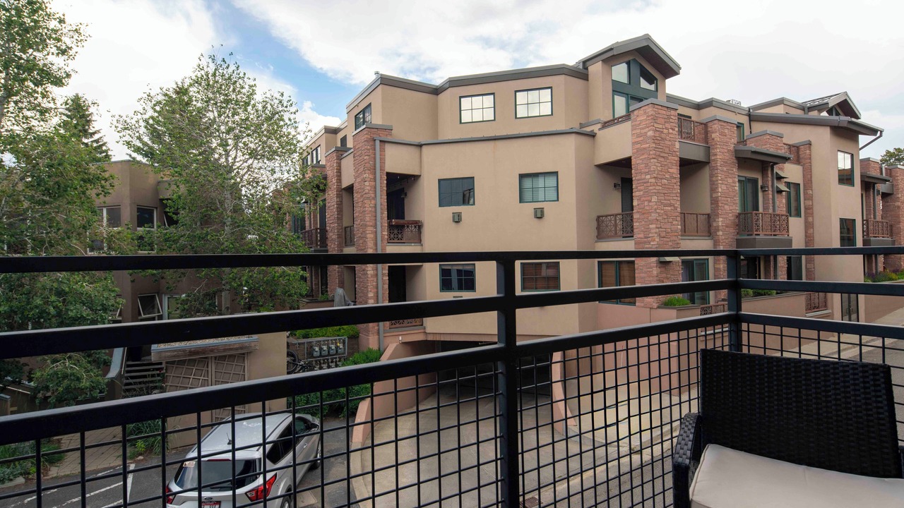 Photo of Outdoor in Ketchum