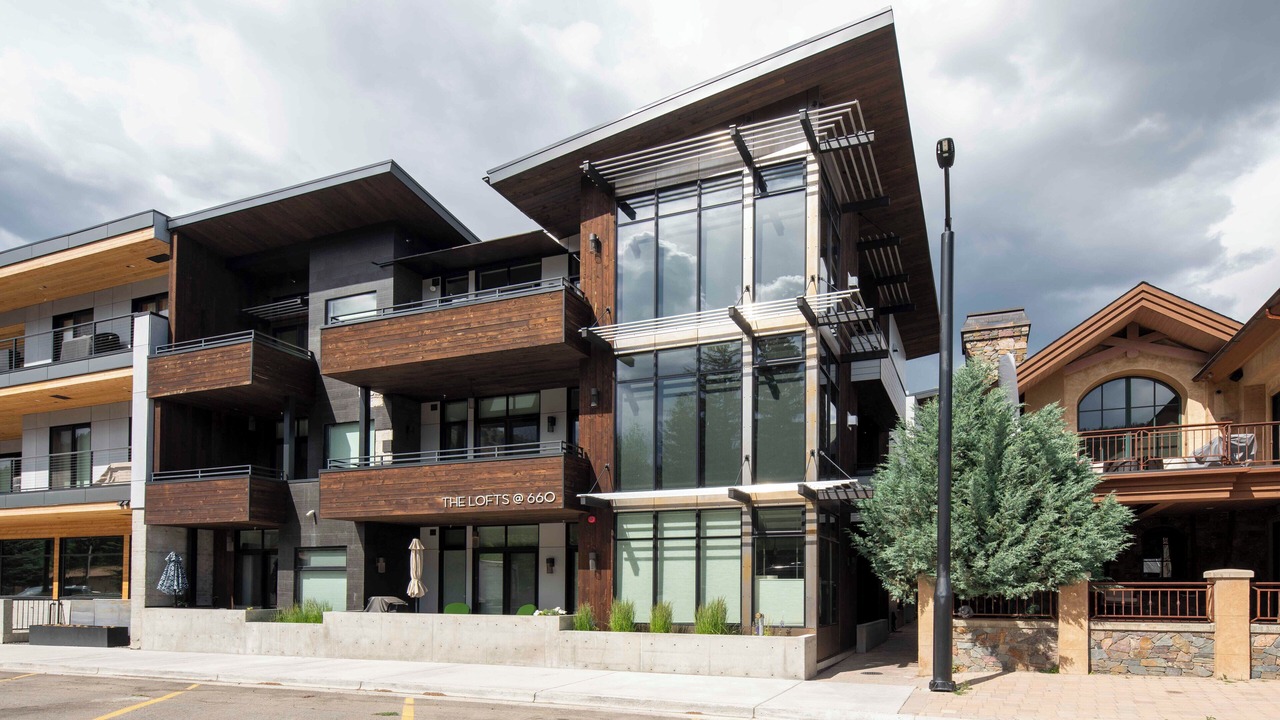 Photo of Outdoor in Ketchum