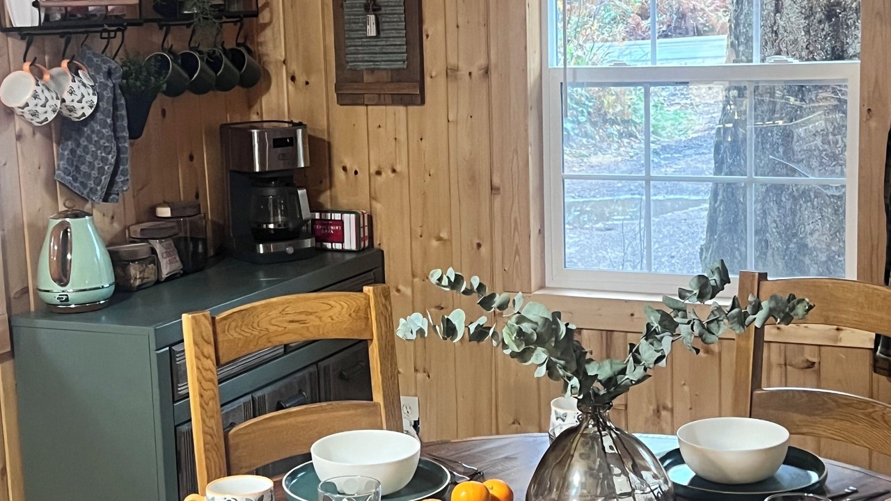 Photo of Others in Rhododendron