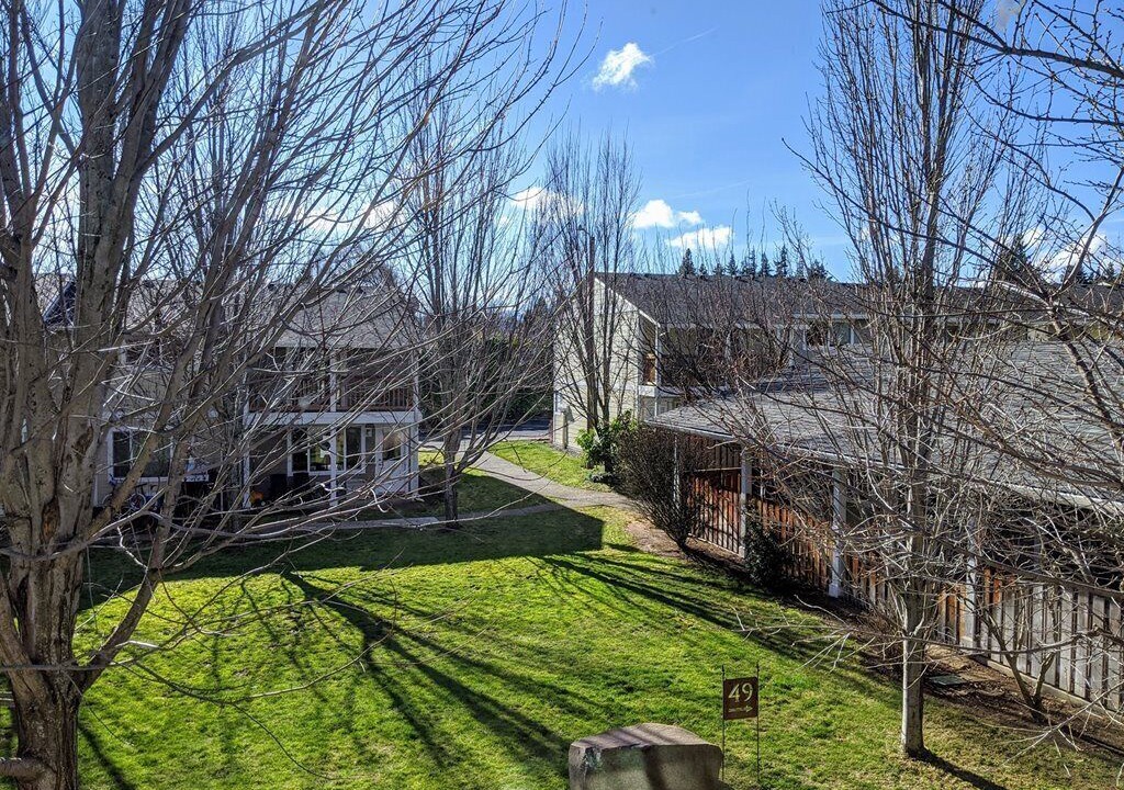 Photo of Outdoor in Hood River
