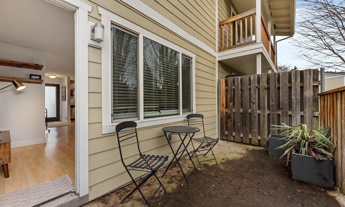Photo of Outdoor in Hood River