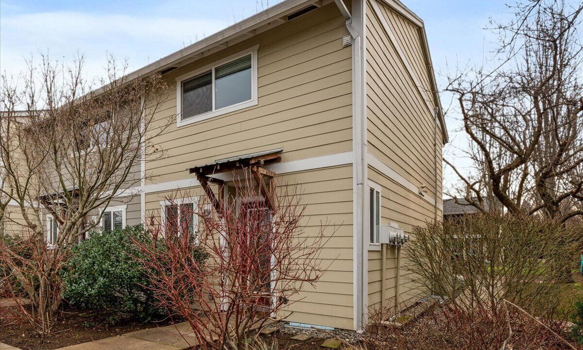 Photo of Outdoor in Hood River