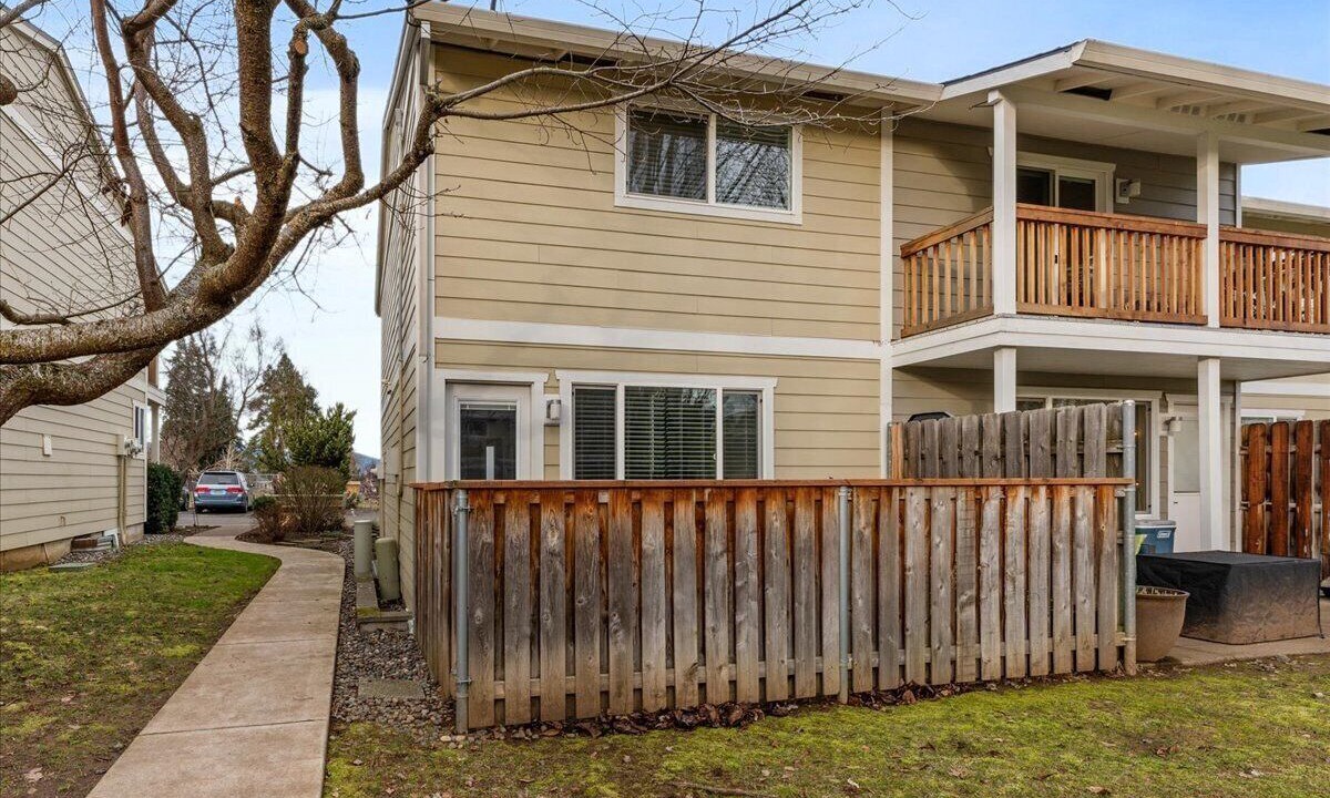 Photo of Outdoor in Hood River
