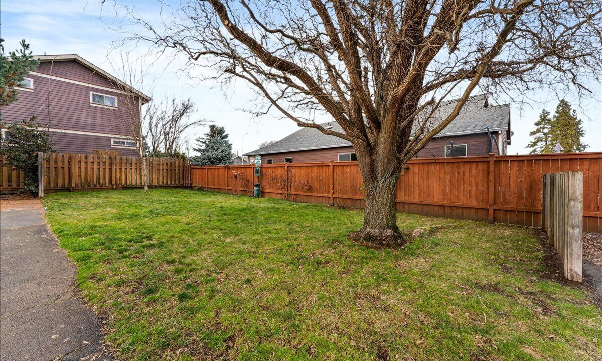 Photo of Outdoor in Hood River