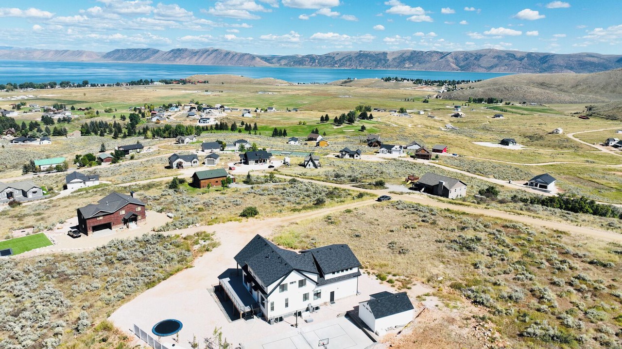 Photo of Outdoor in Sweetwater