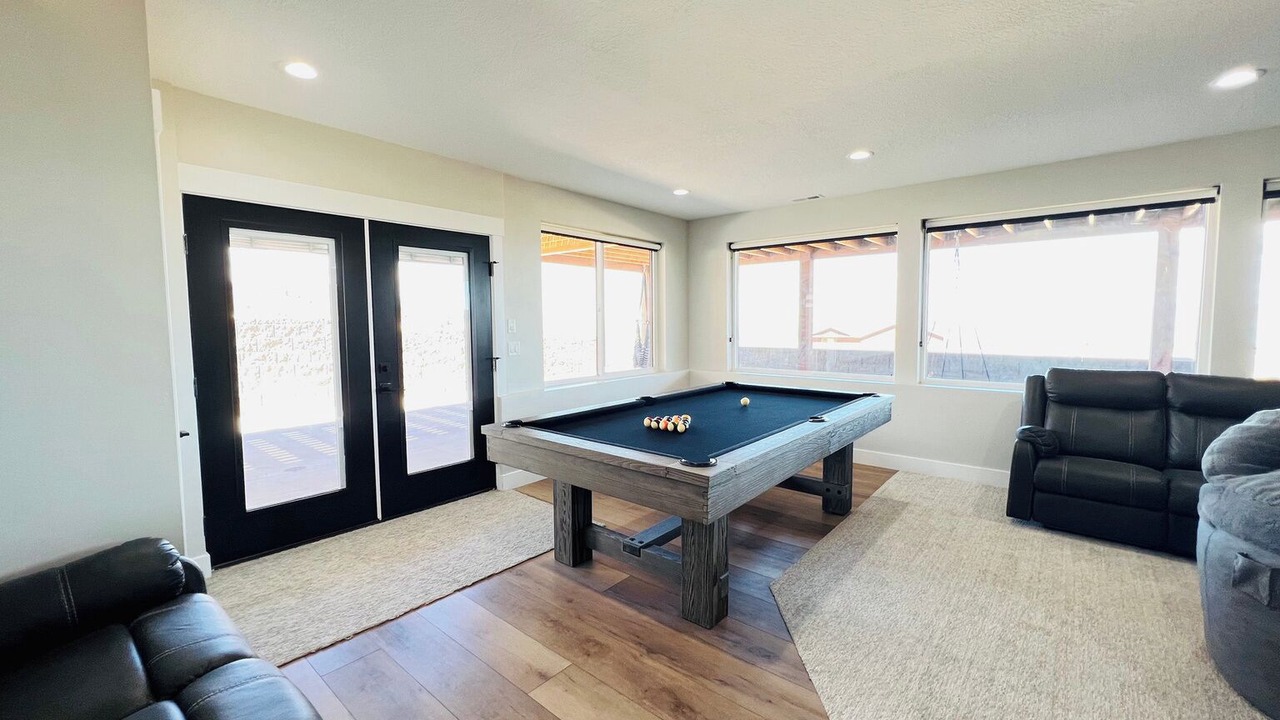 Photo of Bedroom in Sweetwater
