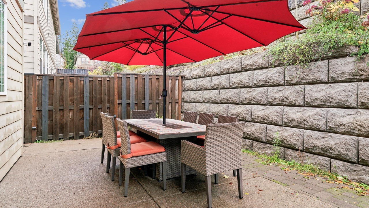 Photo of Outdoor in Beaverton