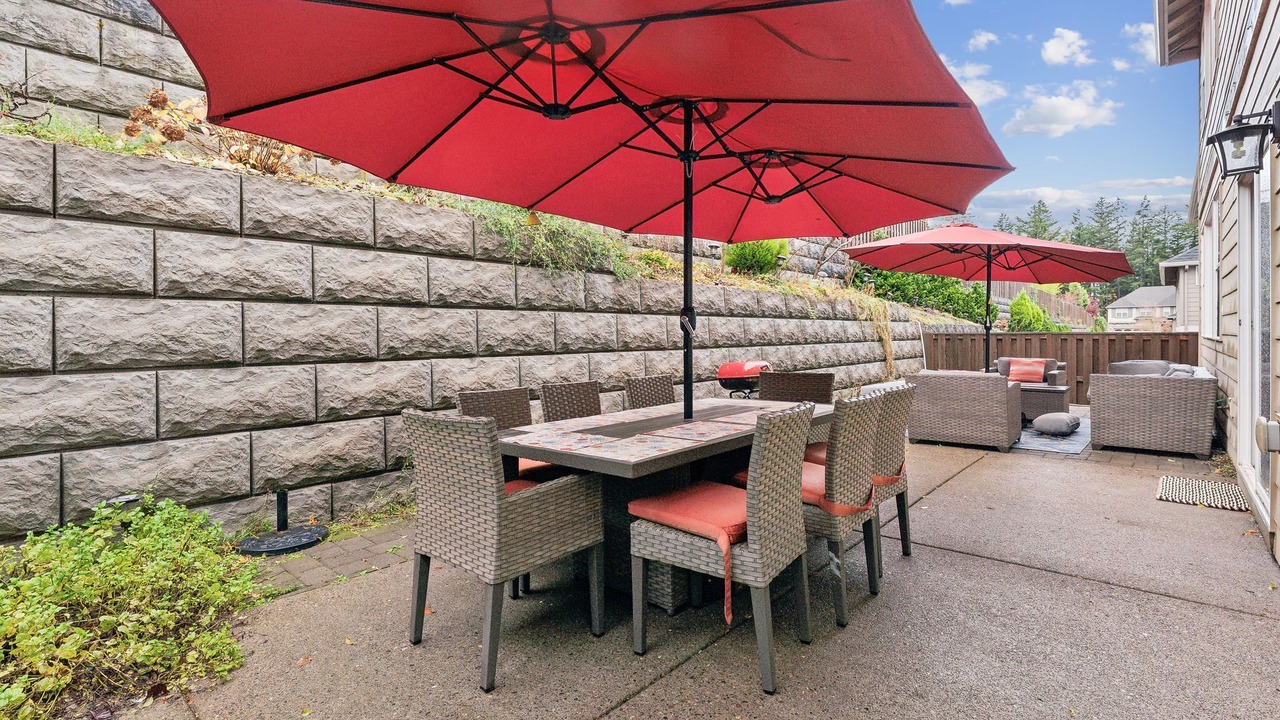 Photo of Outdoor in Beaverton