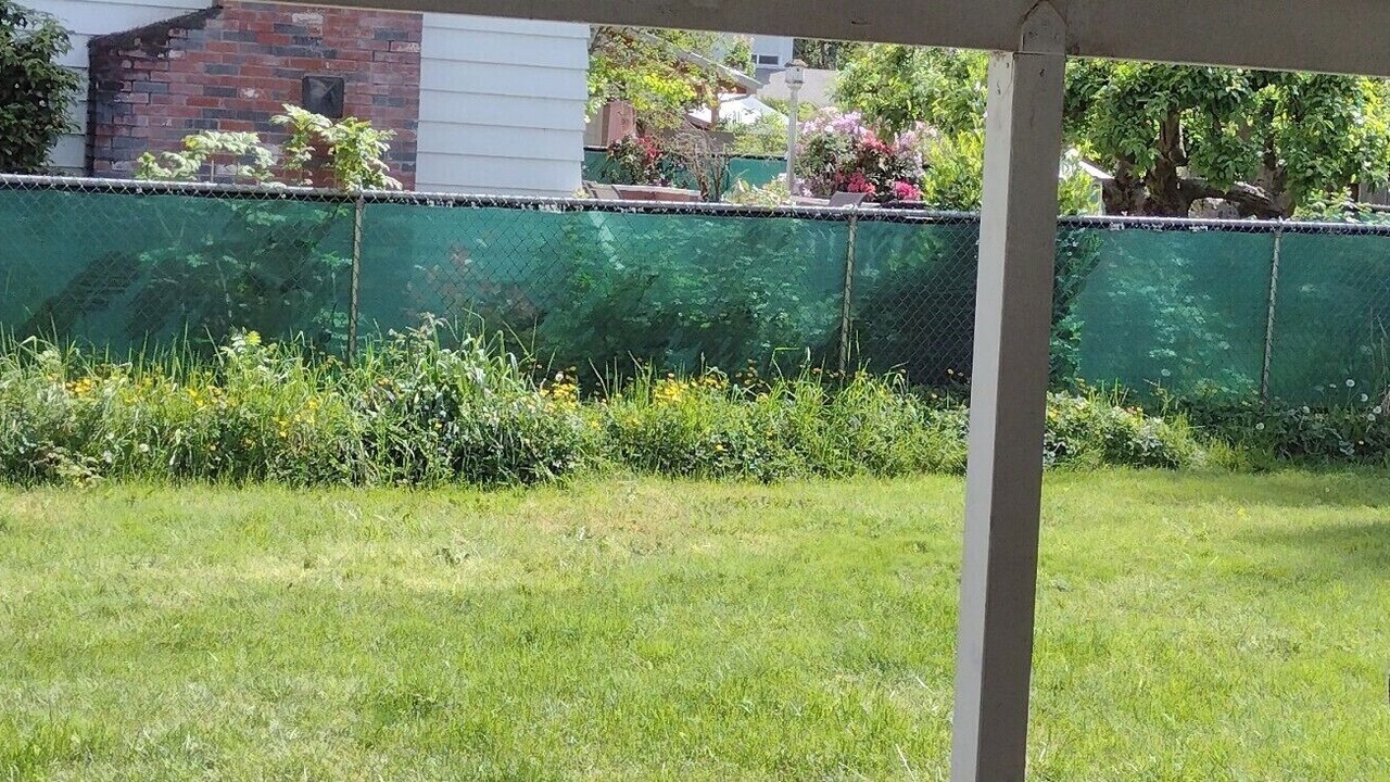 Photo of Outdoor in Corvallis