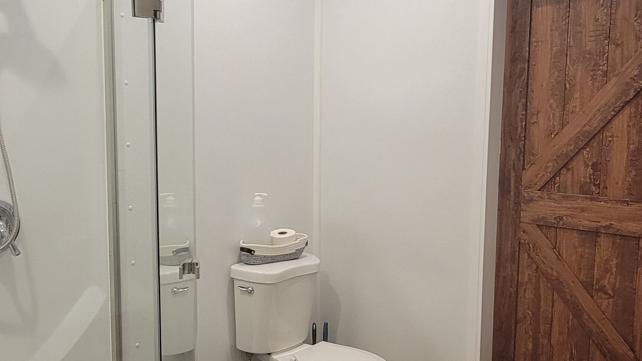 Photo of Bathroom in Cottonwood